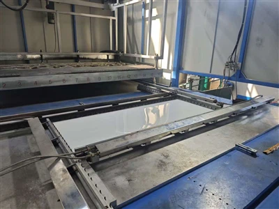 वैक्यूम बनाने वाले उपकरण गाइड