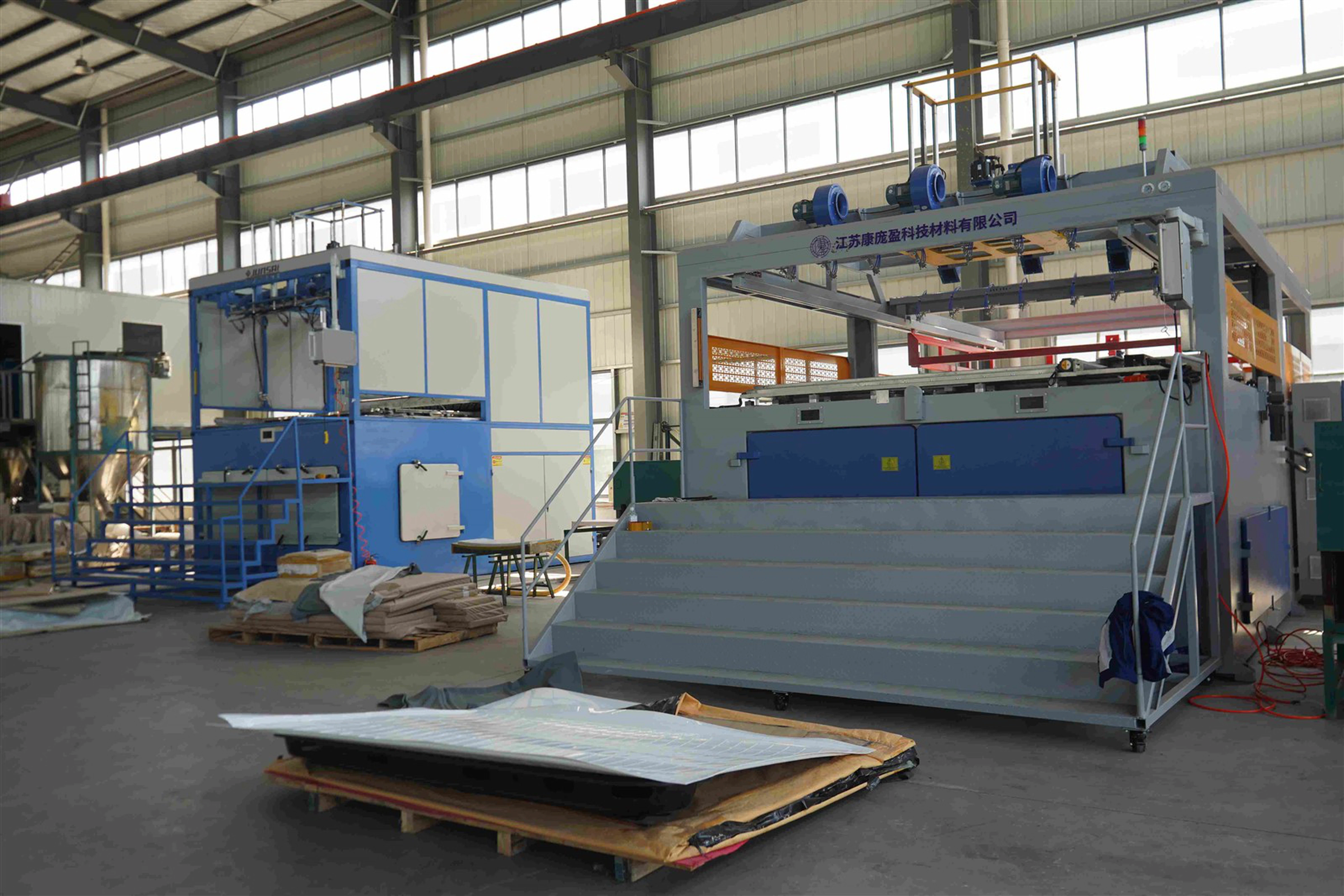 vacuum forming machine vacuum forming machine