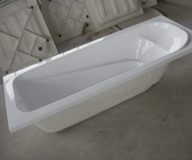 large bathtub vacuum forming large bathtub vacuum forming