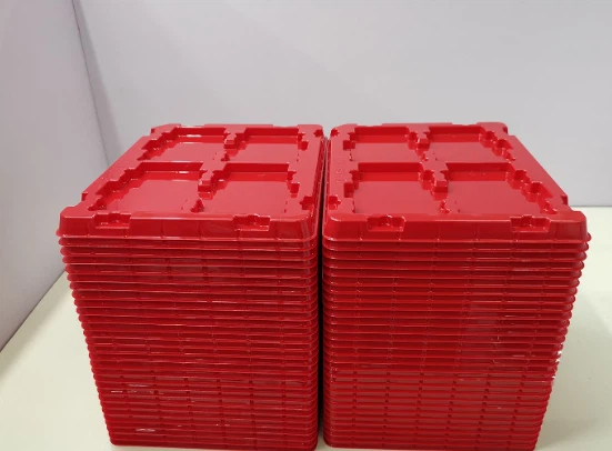 c7a4010c070e3ab0ec58a3c27c248b9 c7a4010c070e3ab0ec58a3c27c248b9