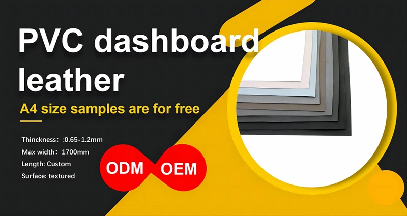 pvc sheet1 pvc sheet1