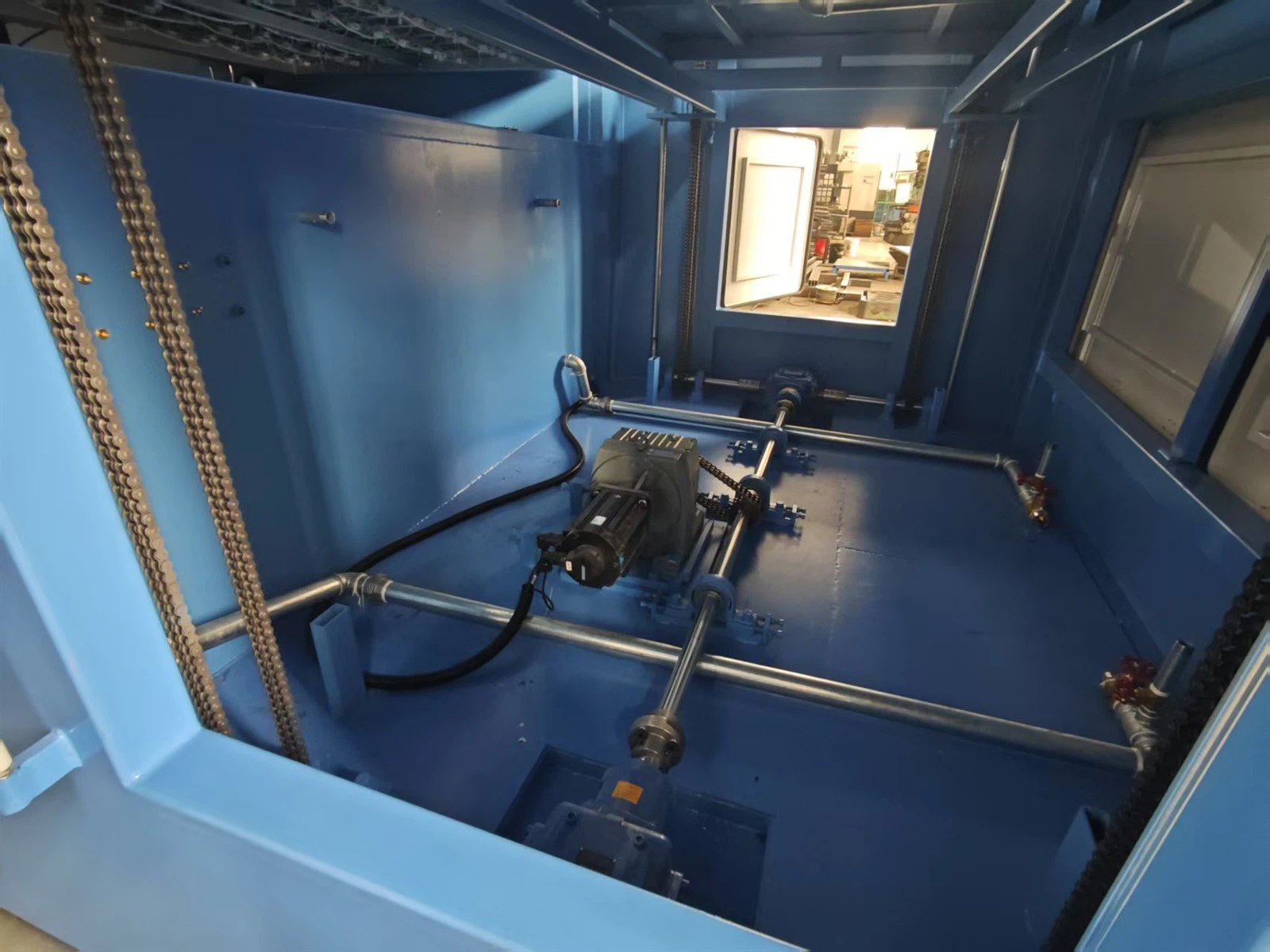 50d7e820fda742a2b35db9fc12670c9 50d7e820fda742a2b35db9fc12670c9