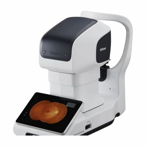 3555a64f54c0ee8a32df4ac24c23025