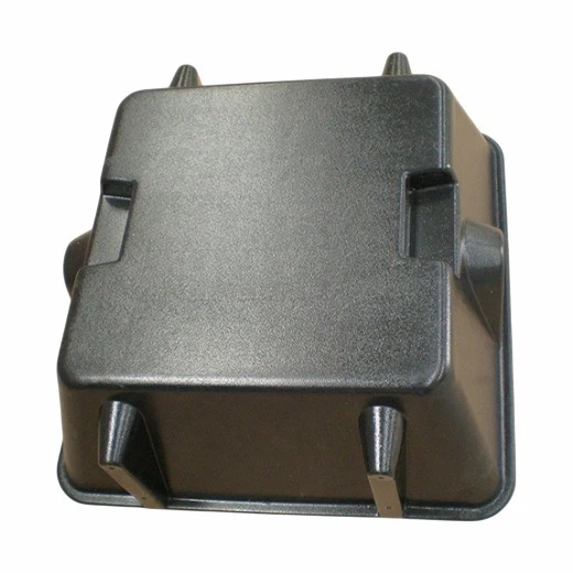 0faa477845de1776cf5201dcfb314d6